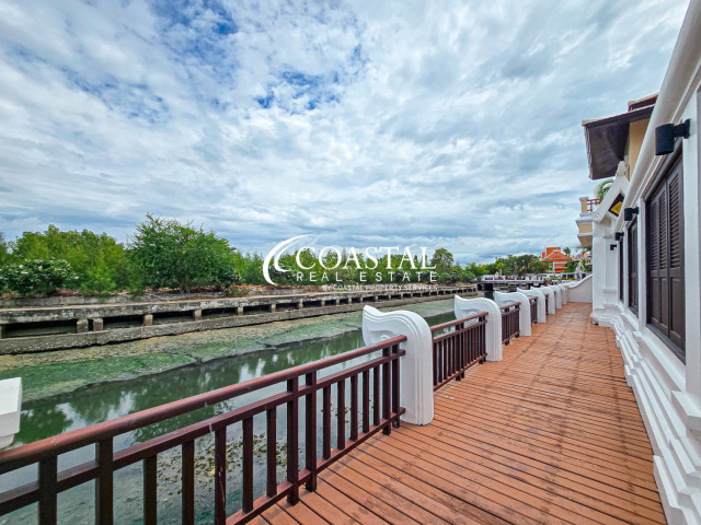 House For Sale And Rent Na-Jomtien