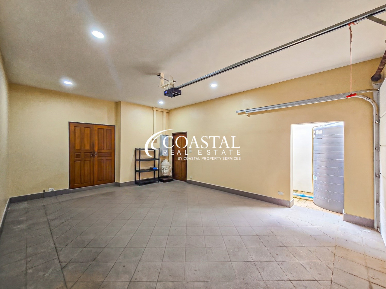 House For Sale And Rent Na-Jomtien