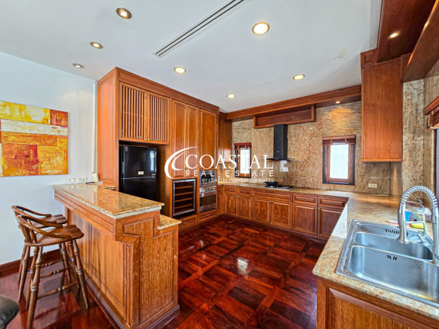 House For Sale And Rent Na-Jomtien