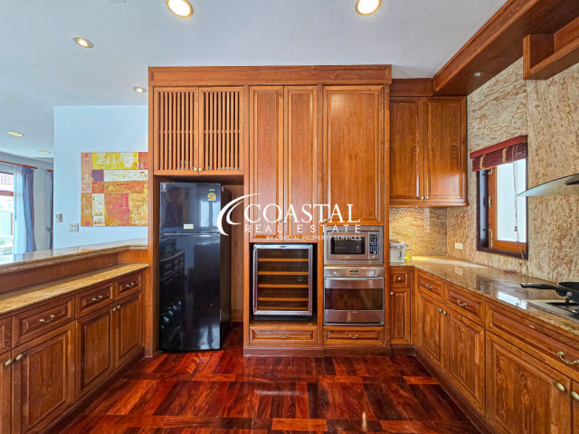 House For Sale And Rent Na-Jomtien