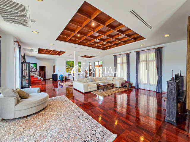 House For Sale And Rent Na-Jomtien