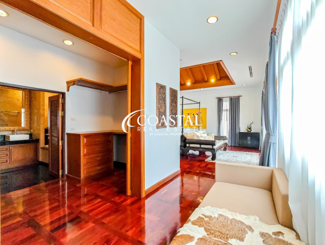 House For Sale And Rent Na-Jomtien