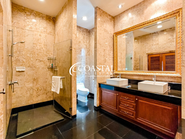 House For Sale And Rent Na-Jomtien