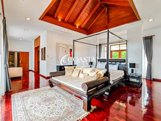 House For Sale And Rent Na-Jomtien