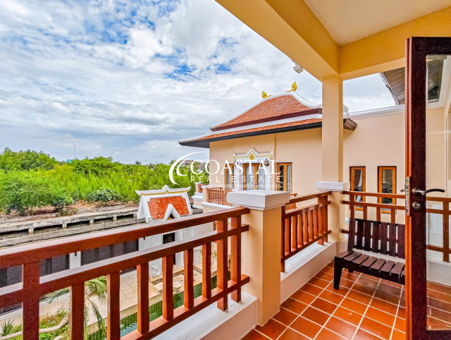 House For Sale And Rent Na-Jomtien