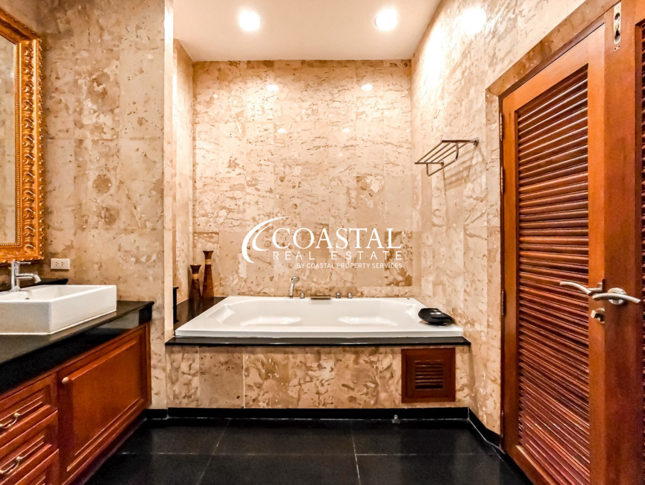 House For Sale And Rent Na-Jomtien