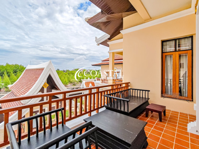 House For Sale And Rent Na-Jomtien