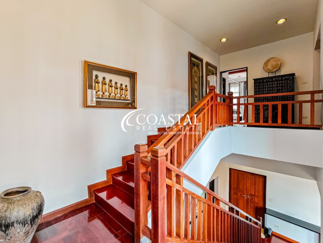 House For Sale And Rent Na-Jomtien