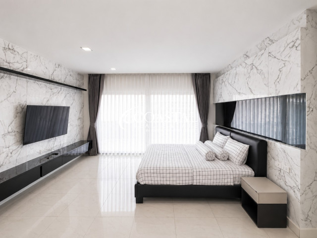 House For Rent North Pattaya