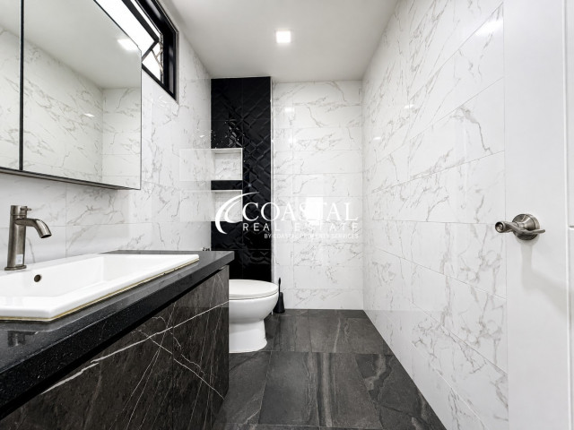House For Rent North Pattaya