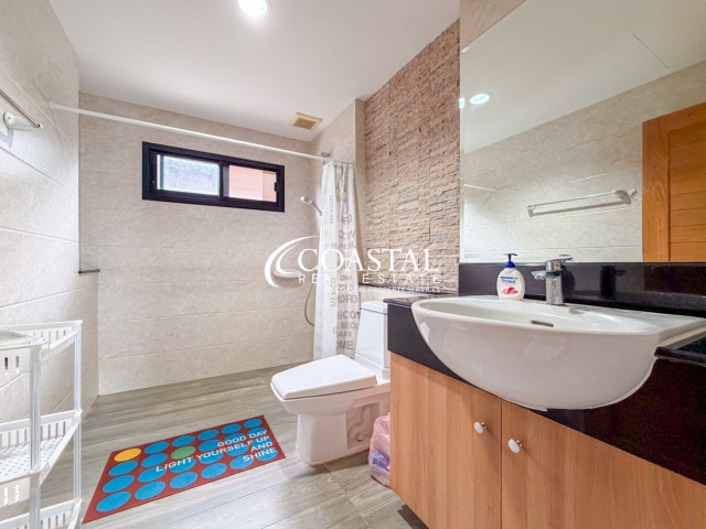 House For Rent Huay Yai