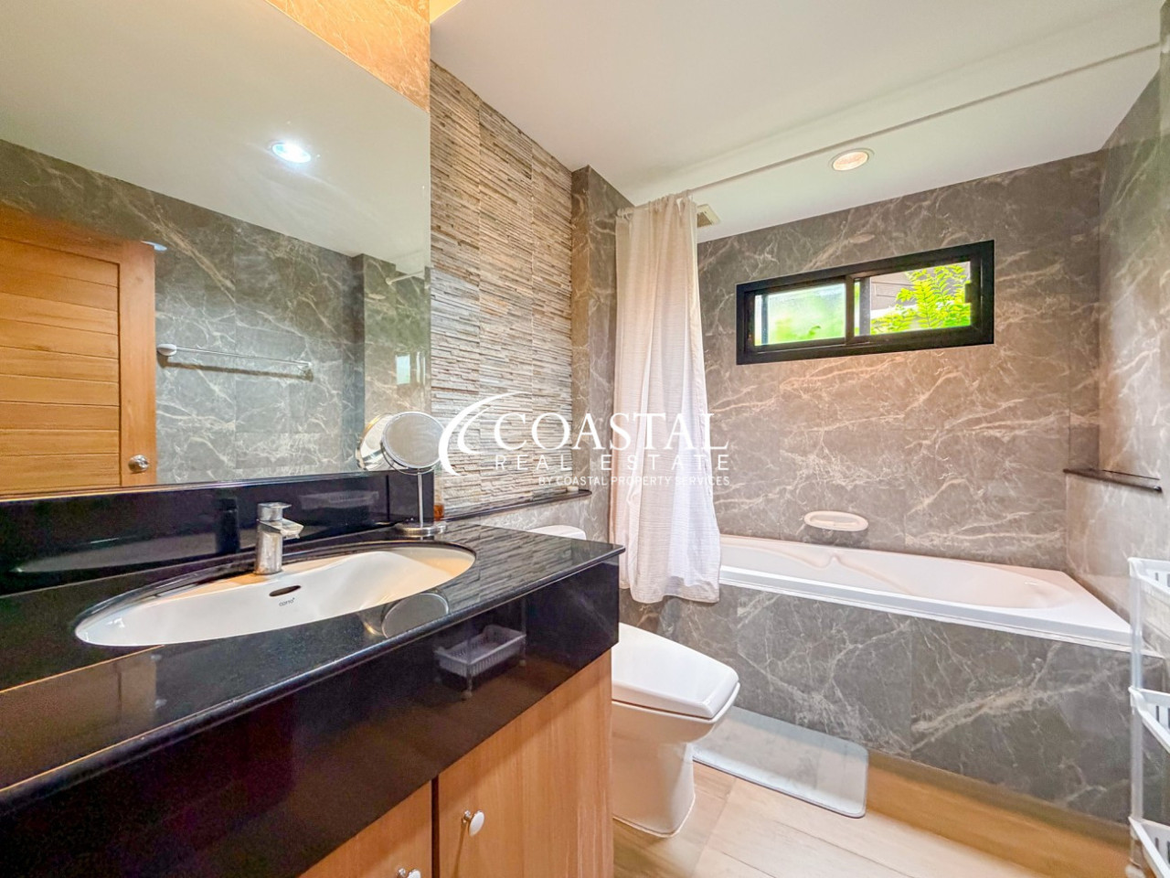 House For Rent Huay Yai