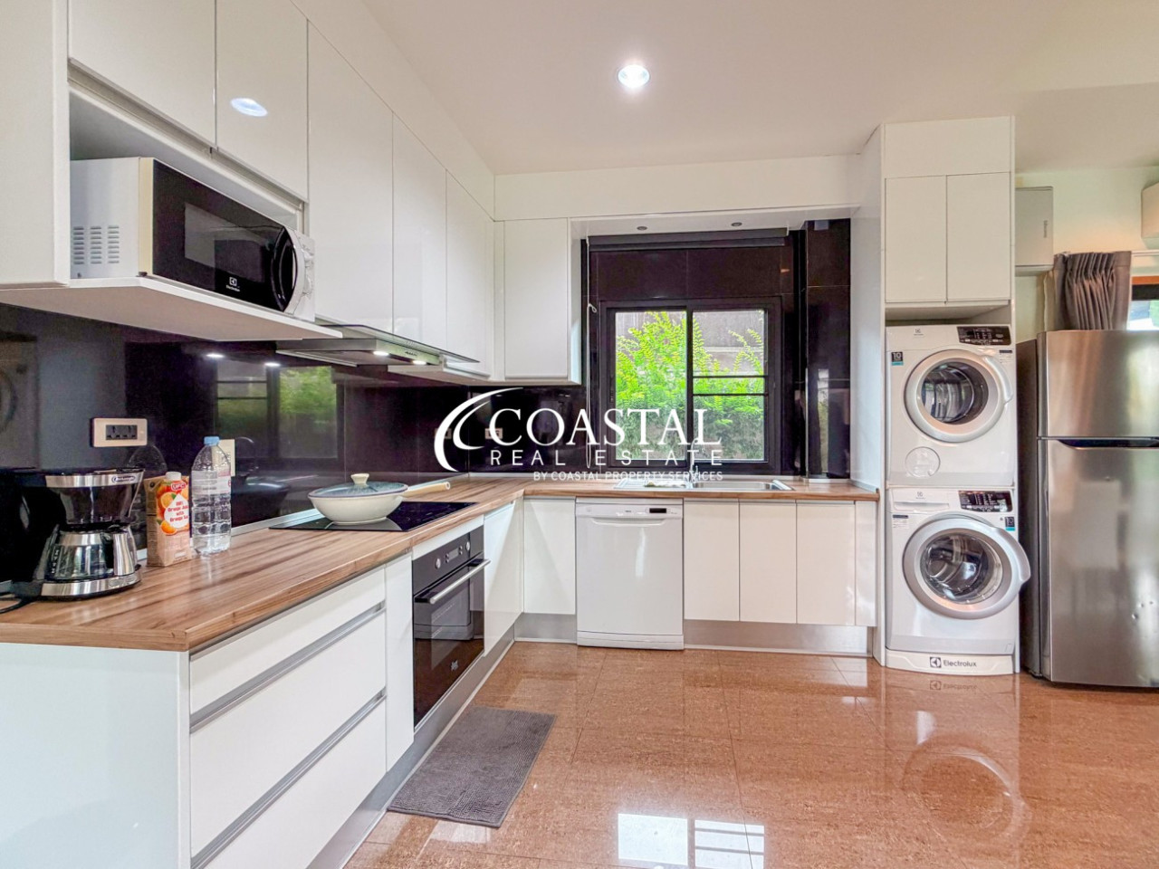 House For Rent Huay Yai
