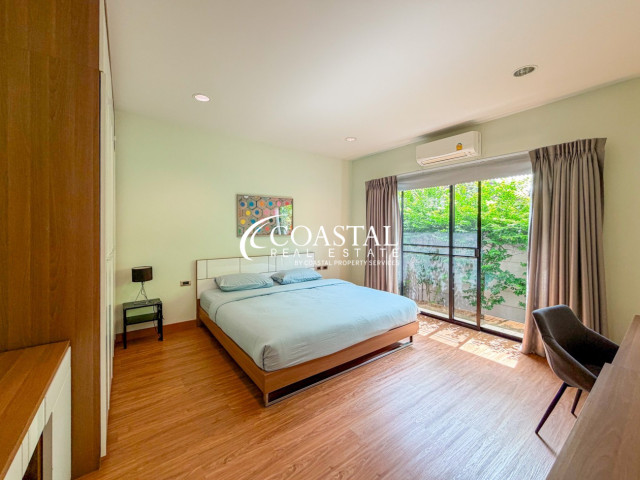 House For Rent Huay Yai