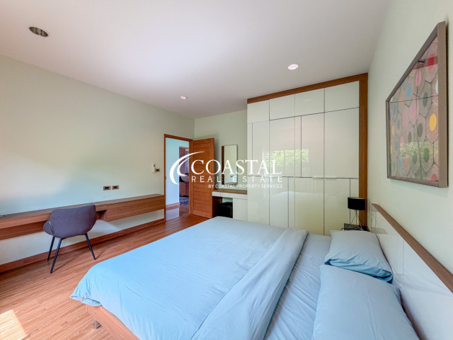 House For Rent Huay Yai