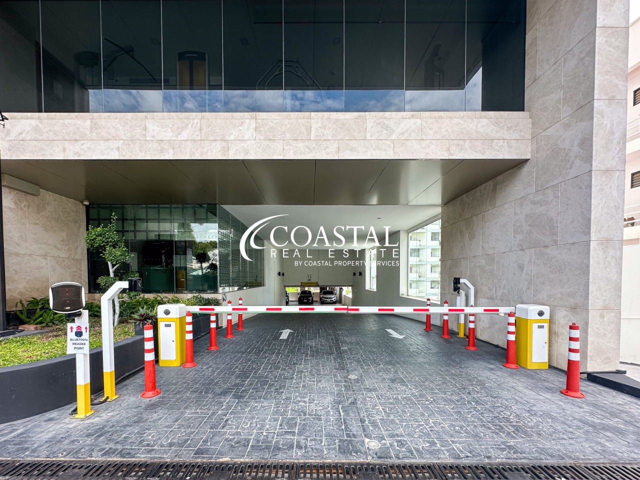 Condo For Sale And Rent Pratumnak