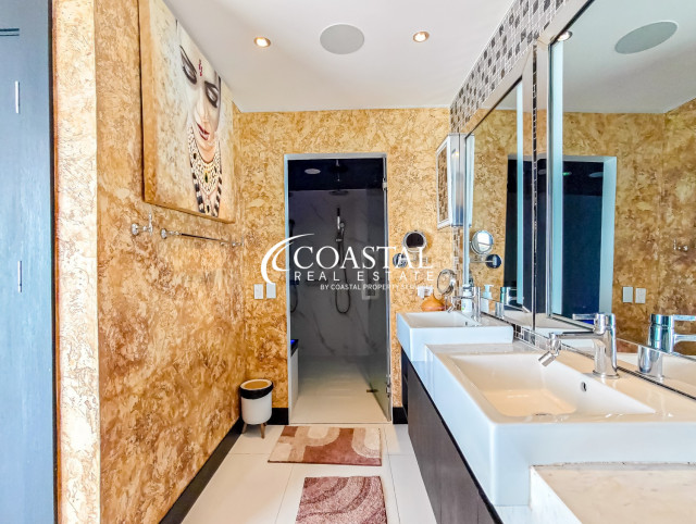 Condo For Sale And Rent Pratumnak