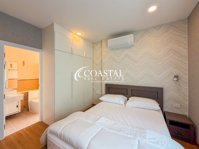 House For Rent East Pattaya