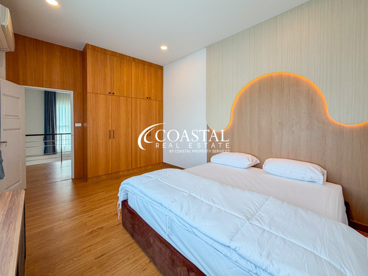House For Rent East Pattaya
