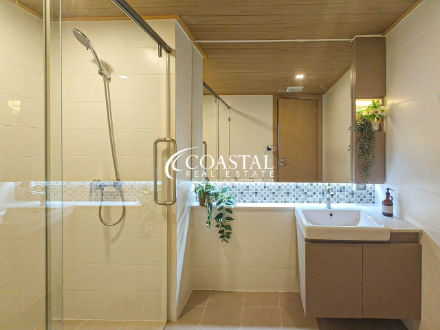 Condo For Sale Pratumnak