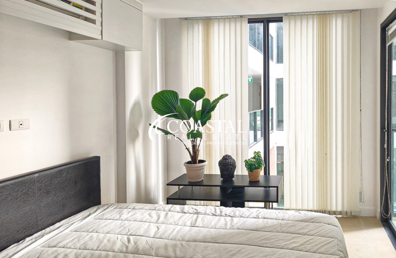 Condo For Sale Pratumnak