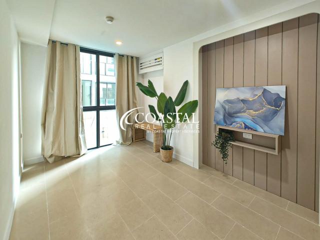 Condo For Sale Pratumnak