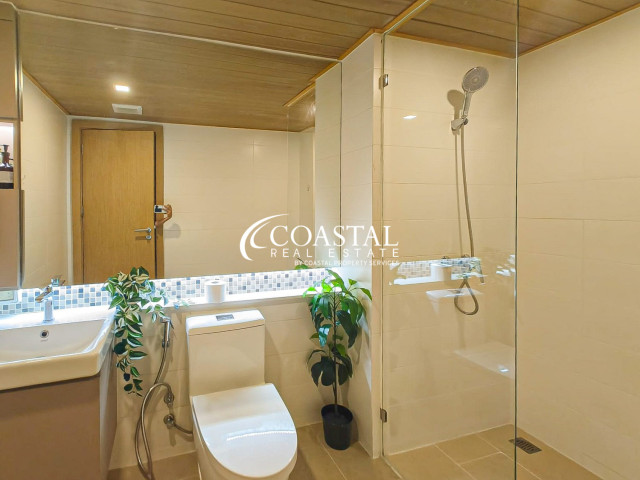 Condo For Sale Pratumnak