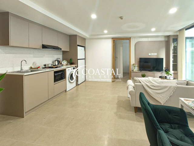 Condo For Sale Pratumnak