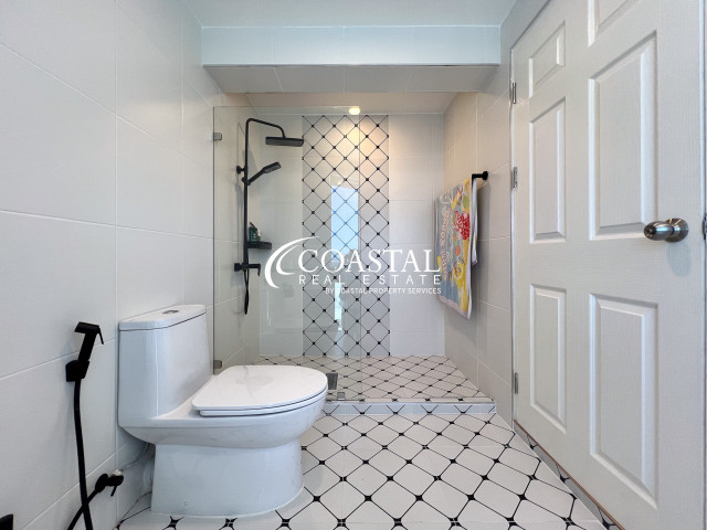 Condo For Sale Jomtien