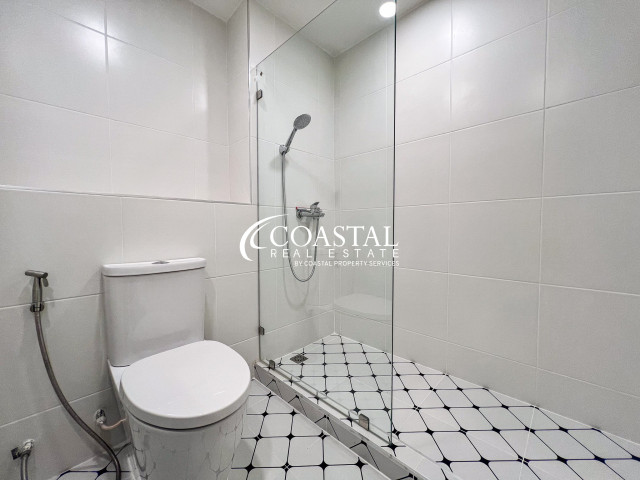 Condo For Sale Jomtien