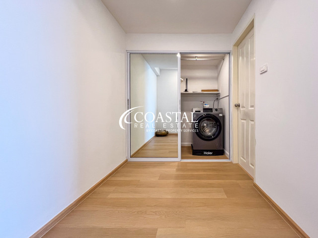 Condo For Sale Jomtien