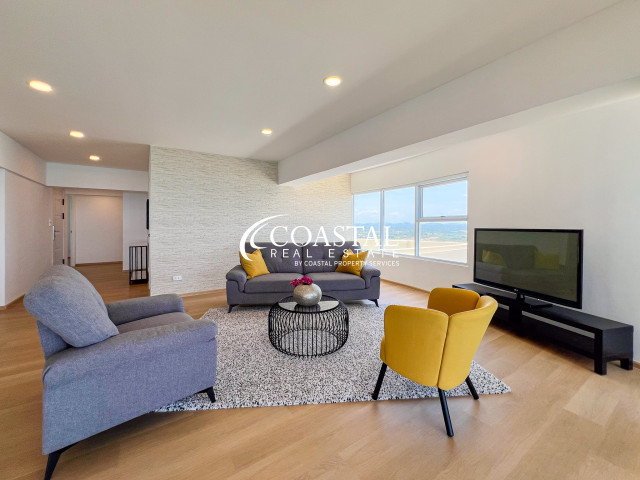 Condo For Sale Jomtien
