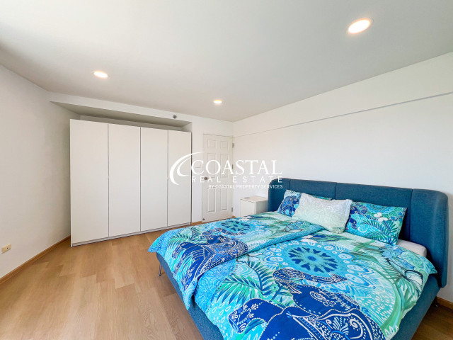 Condo For Sale Jomtien