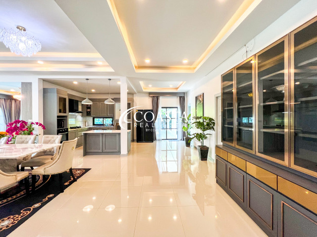 บ้านสำหรับเช่าที่มาบประชัน/โป่ง