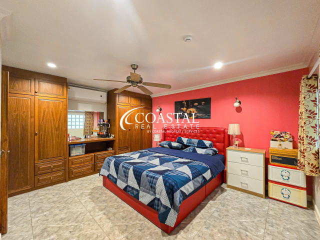 Condo For Sale Na-Jomtien