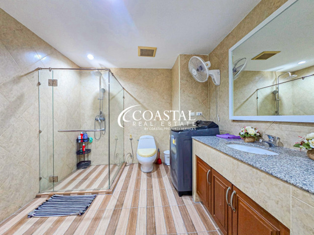Condo For Sale Na-Jomtien
