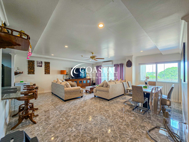 Condo For Sale Na-Jomtien