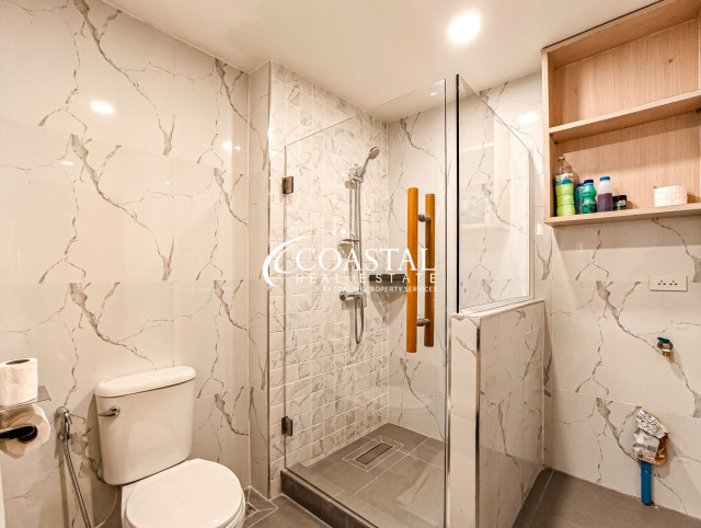 Condo For Sale Jomtien