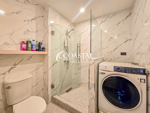 Condo For Sale Jomtien