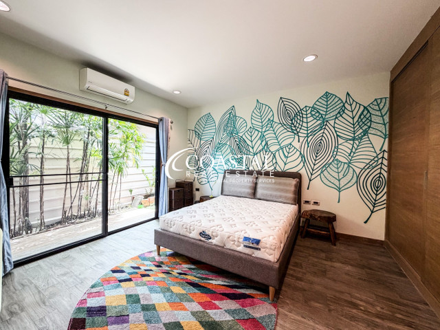 House For Sale Huay Yai