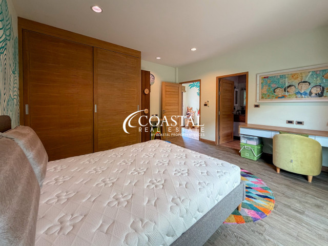 House For Sale Huay Yai