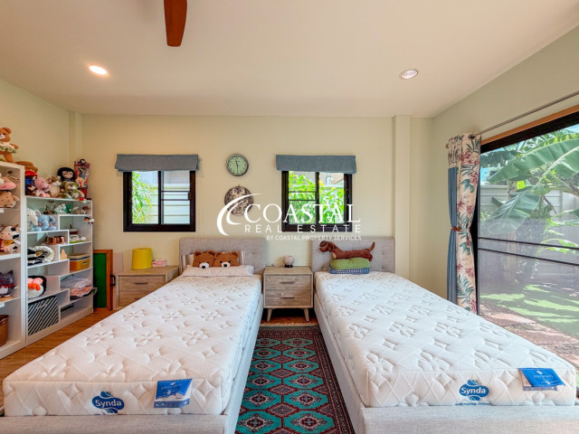 House For Sale Huay Yai