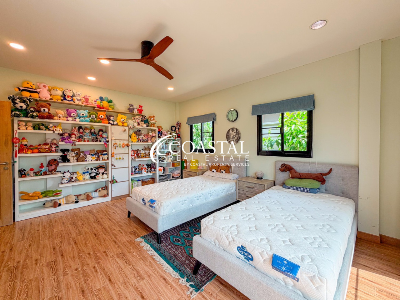 House For Sale Huay Yai