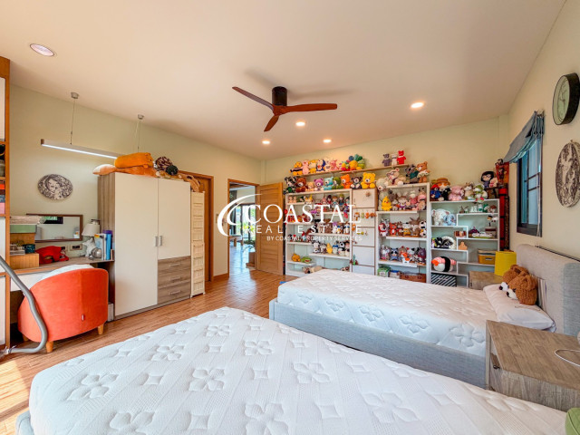 House For Sale Huay Yai