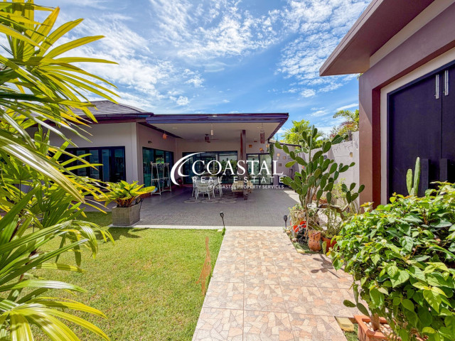 House For Sale Huay Yai