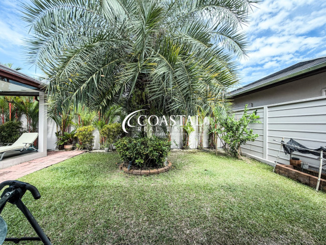 House For Sale Huay Yai
