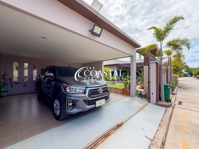 House For Sale Huay Yai