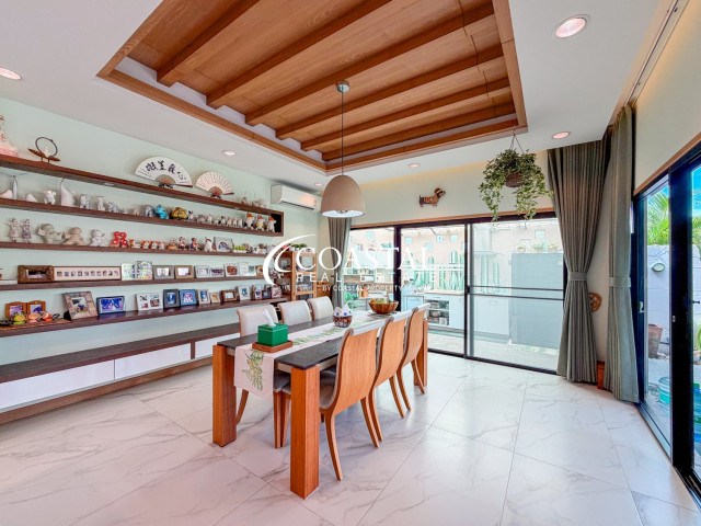 House For Sale Huay Yai