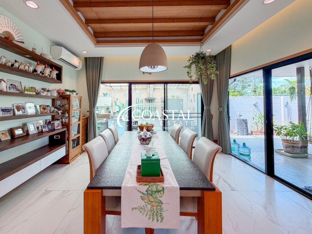 House For Sale Huay Yai