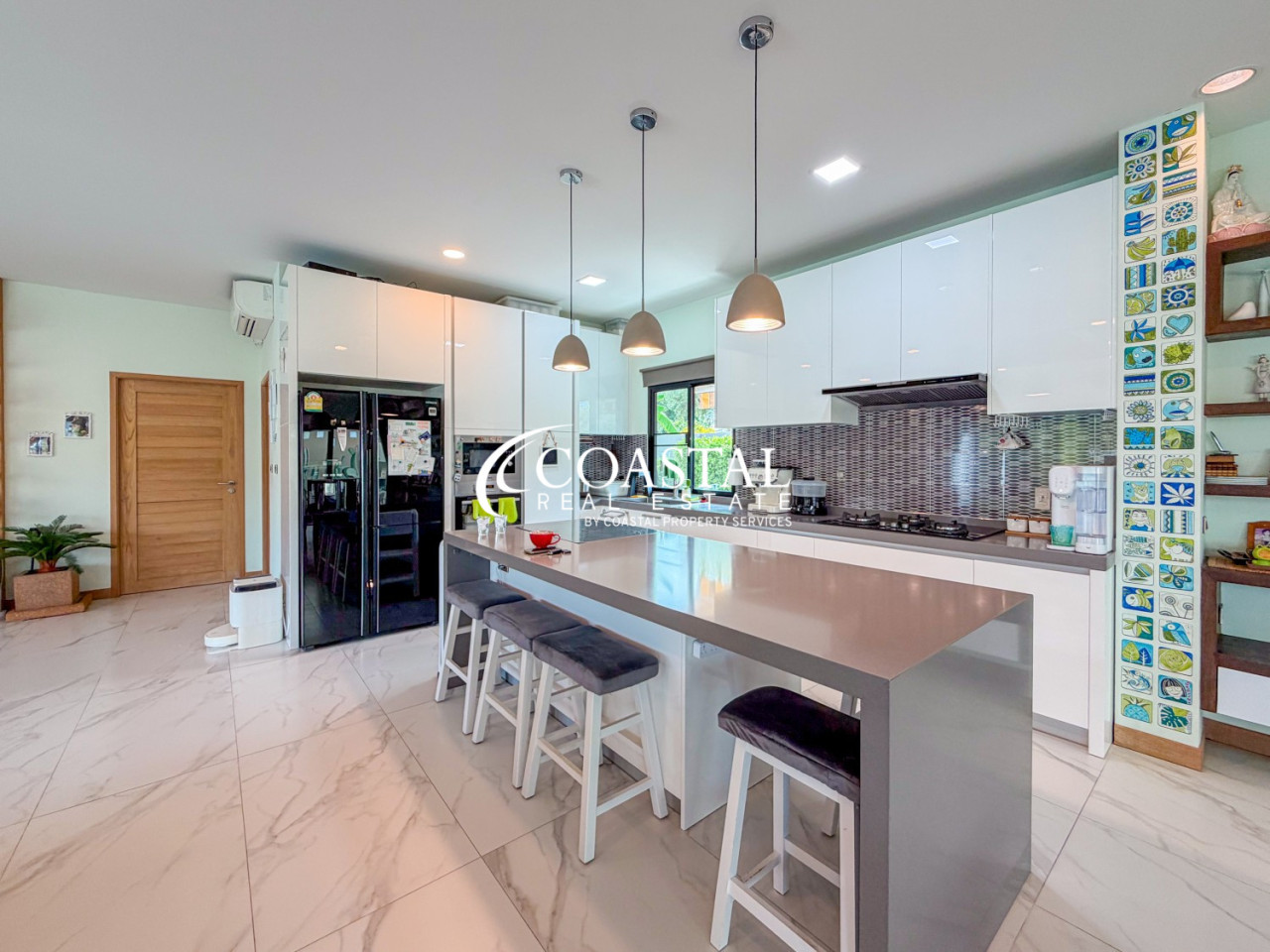 House For Sale Huay Yai